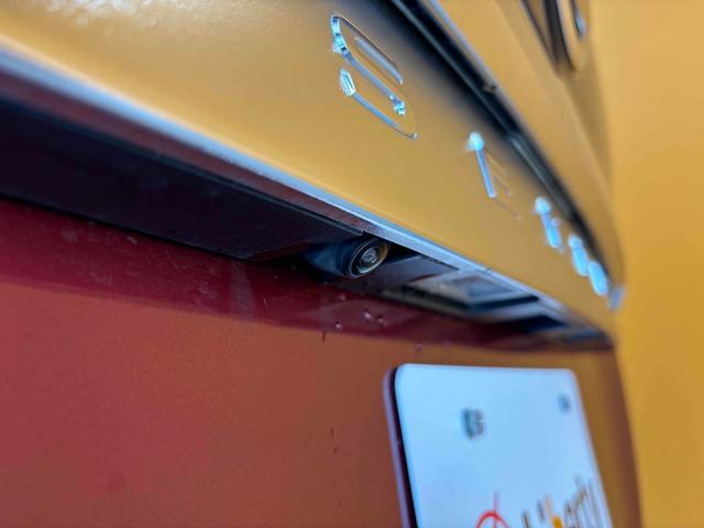 セレナ ハイウェイスター　ＥＴＣ　全周囲カメラ　ナビ　ＴＶ　クリアランスソナー　オートクルーズコントロール　パークアシスト　衝突被害軽減システム　両側スライド・片側電動　オートライト　スマートキー（35枚目）