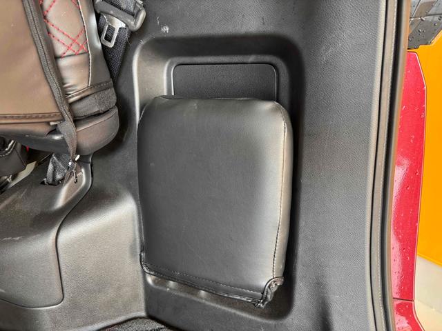 セレナ ハイウェイスター　ＥＴＣ　全周囲カメラ　ナビ　ＴＶ　クリアランスソナー　オートクルーズコントロール　パークアシスト　衝突被害軽減システム　両側スライド・片側電動　オートライト　スマートキー（39枚目）