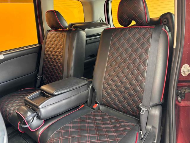 セレナ ハイウェイスター　ＥＴＣ　全周囲カメラ　ナビ　ＴＶ　クリアランスソナー　オートクルーズコントロール　パークアシスト　衝突被害軽減システム　両側スライド・片側電動　オートライト　スマートキー（40枚目）