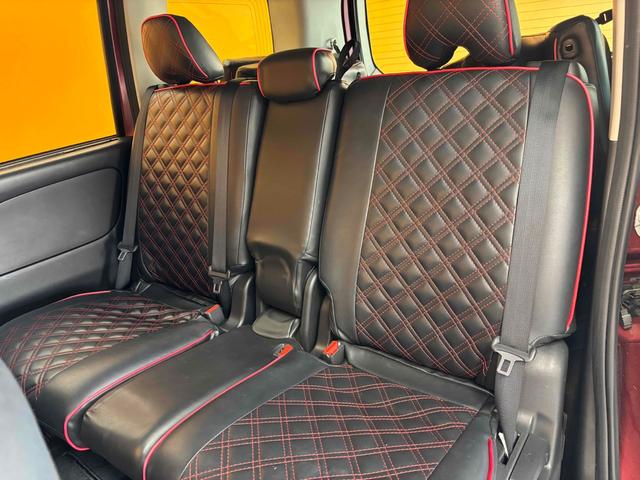 セレナ ハイウェイスター　ＥＴＣ　全周囲カメラ　ナビ　ＴＶ　クリアランスソナー　オートクルーズコントロール　パークアシスト　衝突被害軽減システム　両側スライド・片側電動　オートライト　スマートキー（41枚目）