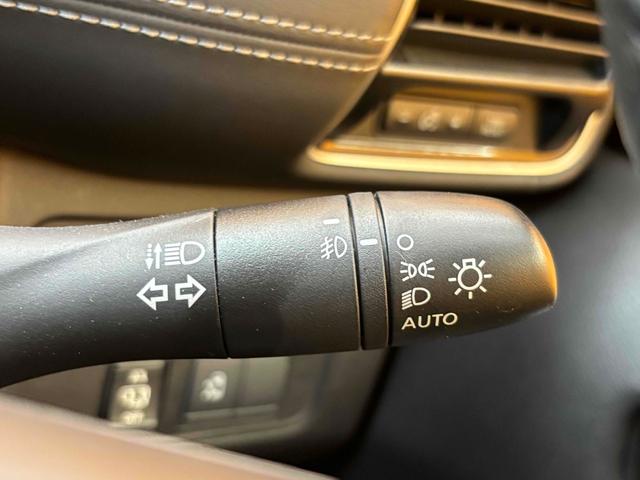 セレナ ハイウェイスター　ＥＴＣ　全周囲カメラ　ナビ　ＴＶ　クリアランスソナー　オートクルーズコントロール　パークアシスト　衝突被害軽減システム　両側スライド・片側電動　オートライト　スマートキー（55枚目）