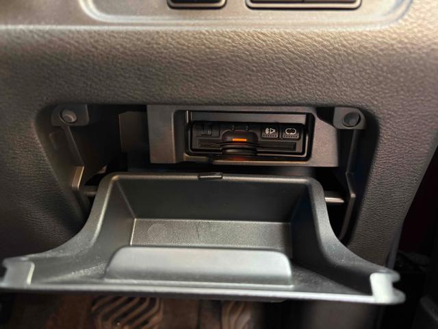 セレナ ハイウェイスター　ＥＴＣ　全周囲カメラ　ナビ　ＴＶ　クリアランスソナー　オートクルーズコントロール　パークアシスト　衝突被害軽減システム　両側スライド・片側電動　オートライト　スマートキー（57枚目）