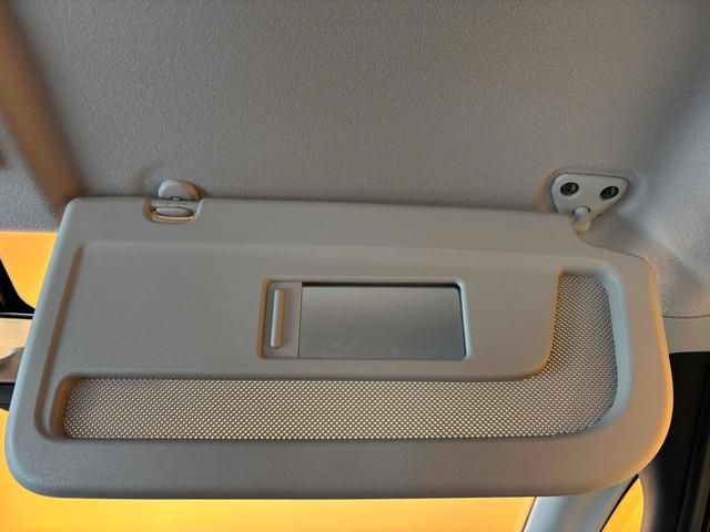 セレナ ハイウェイスター　ＥＴＣ　全周囲カメラ　ナビ　ＴＶ　クリアランスソナー　オートクルーズコントロール　パークアシスト　衝突被害軽減システム　両側スライド・片側電動　オートライト　スマートキー（58枚目）