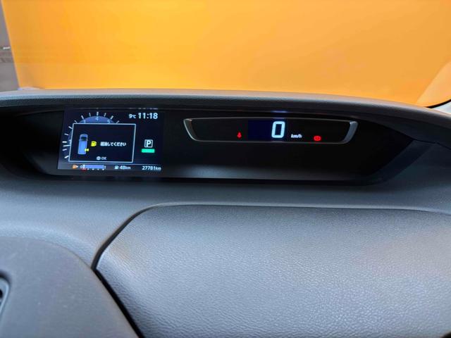 セレナ ハイウェイスター　ＥＴＣ　全周囲カメラ　ナビ　ＴＶ　クリアランスソナー　オートクルーズコントロール　パークアシスト　衝突被害軽減システム　両側スライド・片側電動　オートライト　スマートキー（59枚目）