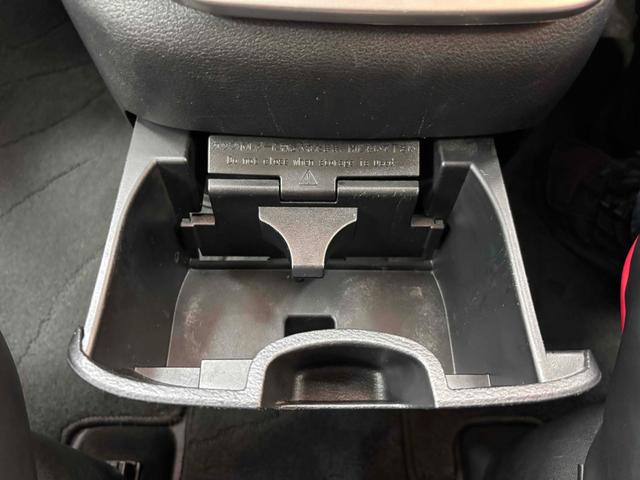 セレナ ハイウェイスター　ＥＴＣ　全周囲カメラ　ナビ　ＴＶ　クリアランスソナー　オートクルーズコントロール　パークアシスト　衝突被害軽減システム　両側スライド・片側電動　オートライト　スマートキー（62枚目）