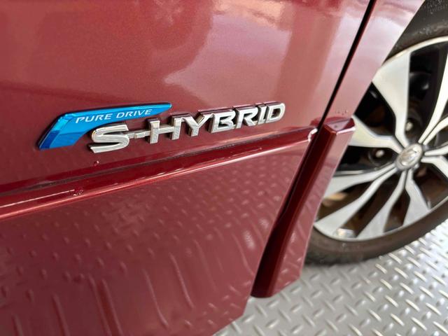 セレナ ハイウェイスター　ＥＴＣ　全周囲カメラ　ナビ　ＴＶ　クリアランスソナー　オートクルーズコントロール　パークアシスト　衝突被害軽減システム　両側スライド・片側電動　オートライト　スマートキー（66枚目）