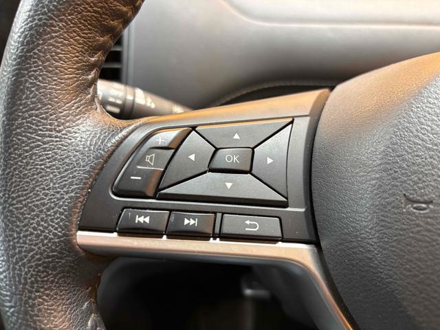 セレナ ｅ－パワー　ハイウェイスターＶ　ＥＴＣ　全周囲カメラ　ナビ　ＴＶ　クリアランスソナー　オートクルーズコントロール　パークアシスト　衝突被害軽減システム　両側電動スライドドア　オートライト　ＬＥＤヘッドランプ　スマートキー（11枚目）