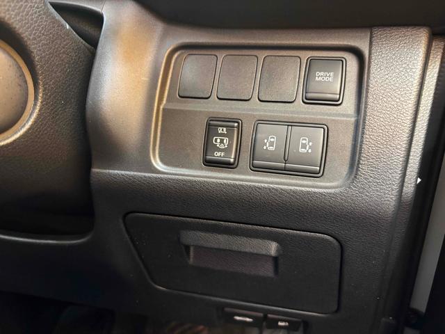 セレナ ｅ－パワー　ハイウェイスターＶ　ＥＴＣ　全周囲カメラ　ナビ　ＴＶ　クリアランスソナー　オートクルーズコントロール　パークアシスト　衝突被害軽減システム　両側電動スライドドア　オートライト　ＬＥＤヘッドランプ　スマートキー（13枚目）