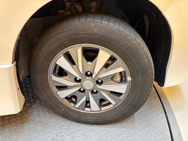 セレナ ｅ－パワー　ハイウェイスターＶ　ＥＴＣ　全周囲カメラ　ナビ　ＴＶ　クリアランスソナー　オートクルーズコントロール　パークアシスト　衝突被害軽減システム　両側電動スライドドア　オートライト　ＬＥＤヘッドランプ　スマートキー（24枚目）