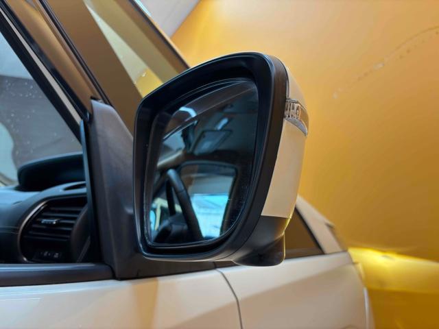 セレナ ｅ－パワー　ハイウェイスターＶ　ＥＴＣ　全周囲カメラ　ナビ　ＴＶ　クリアランスソナー　オートクルーズコントロール　パークアシスト　衝突被害軽減システム　両側電動スライドドア　オートライト　ＬＥＤヘッドランプ　スマートキー（25枚目）