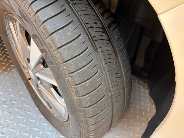 セレナ ｅ－パワー　ハイウェイスターＶ　ＥＴＣ　全周囲カメラ　ナビ　ＴＶ　クリアランスソナー　オートクルーズコントロール　パークアシスト　衝突被害軽減システム　両側電動スライドドア　オートライト　ＬＥＤヘッドランプ　スマートキー（27枚目）