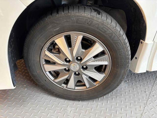 セレナ ｅ－パワー　ハイウェイスターＶ　ＥＴＣ　全周囲カメラ　ナビ　ＴＶ　クリアランスソナー　オートクルーズコントロール　パークアシスト　衝突被害軽減システム　両側電動スライドドア　オートライト　ＬＥＤヘッドランプ　スマートキー（28枚目）