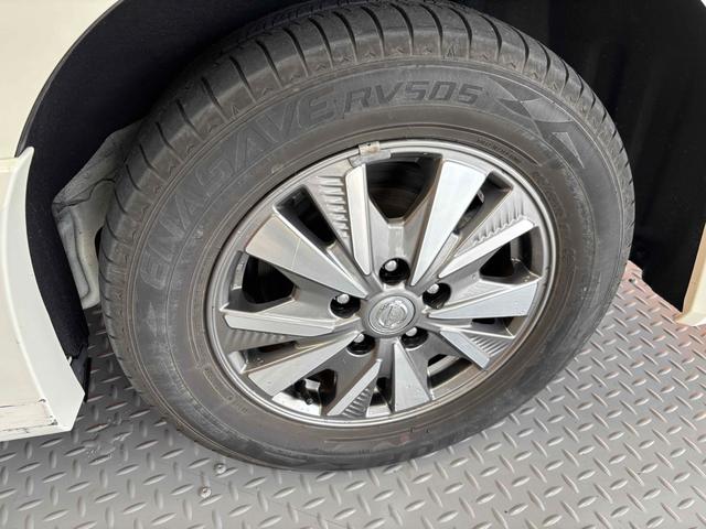 セレナ ｅ－パワー　ハイウェイスターＶ　ＥＴＣ　全周囲カメラ　ナビ　ＴＶ　クリアランスソナー　オートクルーズコントロール　パークアシスト　衝突被害軽減システム　両側電動スライドドア　オートライト　ＬＥＤヘッドランプ　スマートキー（29枚目）