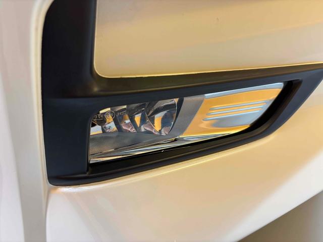 セレナ ｅ－パワー　ハイウェイスターＶ　ＥＴＣ　全周囲カメラ　ナビ　ＴＶ　クリアランスソナー　オートクルーズコントロール　パークアシスト　衝突被害軽減システム　両側電動スライドドア　オートライト　ＬＥＤヘッドランプ　スマートキー（32枚目）