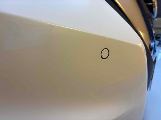 セレナ ｅ－パワー　ハイウェイスターＶ　ＥＴＣ　全周囲カメラ　ナビ　ＴＶ　クリアランスソナー　オートクルーズコントロール　パークアシスト　衝突被害軽減システム　両側電動スライドドア　オートライト　ＬＥＤヘッドランプ　スマートキー（33枚目）