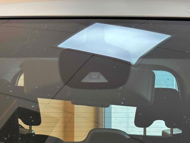 セレナ ｅ－パワー　ハイウェイスターＶ　ＥＴＣ　全周囲カメラ　ナビ　ＴＶ　クリアランスソナー　オートクルーズコントロール　パークアシスト　衝突被害軽減システム　両側電動スライドドア　オートライト　ＬＥＤヘッドランプ　スマートキー（34枚目）