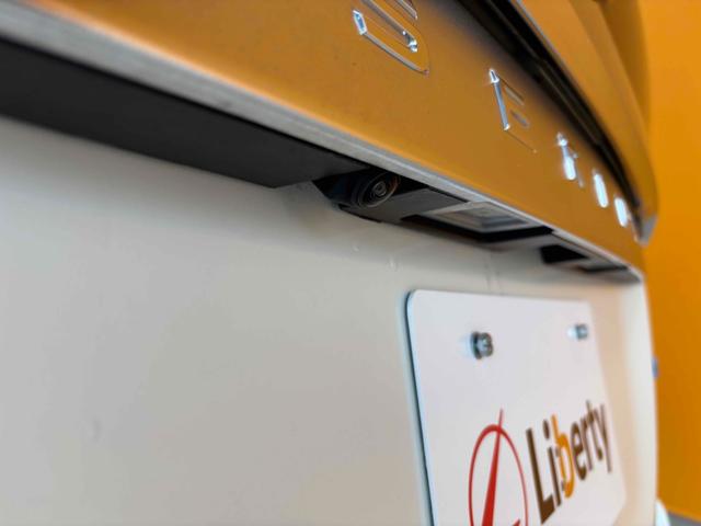 セレナ ｅ－パワー　ハイウェイスターＶ　ＥＴＣ　全周囲カメラ　ナビ　ＴＶ　クリアランスソナー　オートクルーズコントロール　パークアシスト　衝突被害軽減システム　両側電動スライドドア　オートライト　ＬＥＤヘッドランプ　スマートキー（36枚目）