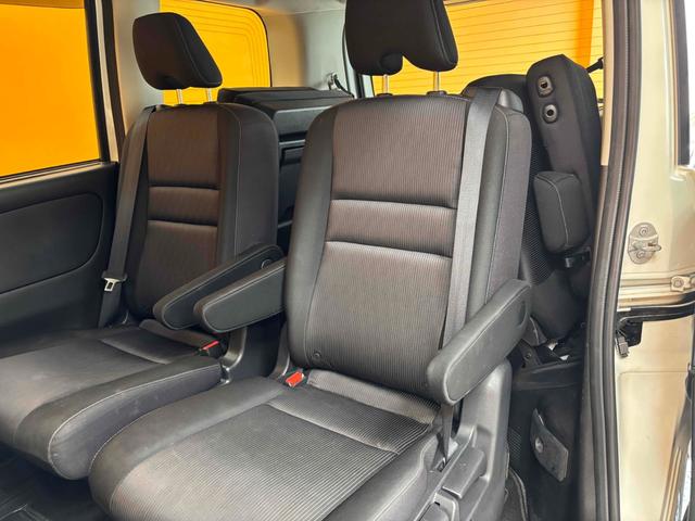 セレナ ｅ－パワー　ハイウェイスターＶ　ＥＴＣ　全周囲カメラ　ナビ　ＴＶ　クリアランスソナー　オートクルーズコントロール　パークアシスト　衝突被害軽減システム　両側電動スライドドア　オートライト　ＬＥＤヘッドランプ　スマートキー（39枚目）