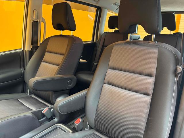 セレナ ｅ－パワー　ハイウェイスターＶ　ＥＴＣ　全周囲カメラ　ナビ　ＴＶ　クリアランスソナー　オートクルーズコントロール　パークアシスト　衝突被害軽減システム　両側電動スライドドア　オートライト　ＬＥＤヘッドランプ　スマートキー（44枚目）