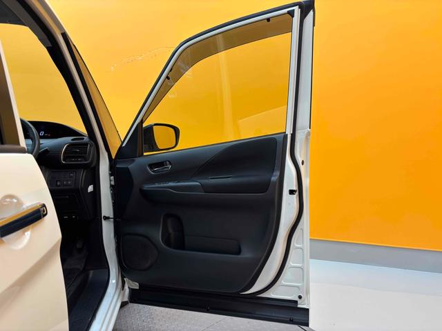 セレナ ｅ－パワー　ハイウェイスターＶ　ＥＴＣ　全周囲カメラ　ナビ　ＴＶ　クリアランスソナー　オートクルーズコントロール　パークアシスト　衝突被害軽減システム　両側電動スライドドア　オートライト　ＬＥＤヘッドランプ　スマートキー（46枚目）