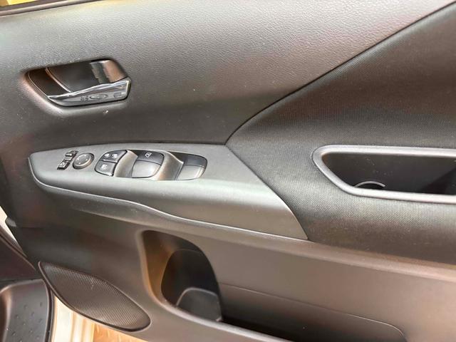 セレナ ｅ－パワー　ハイウェイスターＶ　ＥＴＣ　全周囲カメラ　ナビ　ＴＶ　クリアランスソナー　オートクルーズコントロール　パークアシスト　衝突被害軽減システム　両側電動スライドドア　オートライト　ＬＥＤヘッドランプ　スマートキー（47枚目）