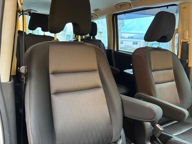 セレナ ｅ－パワー　ハイウェイスターＶ　ＥＴＣ　全周囲カメラ　ナビ　ＴＶ　クリアランスソナー　オートクルーズコントロール　パークアシスト　衝突被害軽減システム　両側電動スライドドア　オートライト　ＬＥＤヘッドランプ　スマートキー（48枚目）