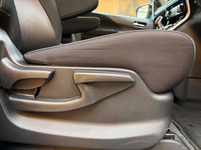 セレナ ｅ－パワー　ハイウェイスターＶ　ＥＴＣ　全周囲カメラ　ナビ　ＴＶ　クリアランスソナー　オートクルーズコントロール　パークアシスト　衝突被害軽減システム　両側電動スライドドア　オートライト　ＬＥＤヘッドランプ　スマートキー（50枚目）