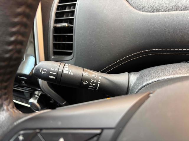 セレナ ｅ－パワー　ハイウェイスターＶ　ＥＴＣ　全周囲カメラ　ナビ　ＴＶ　クリアランスソナー　オートクルーズコントロール　パークアシスト　衝突被害軽減システム　両側電動スライドドア　オートライト　ＬＥＤヘッドランプ　スマートキー（51枚目）