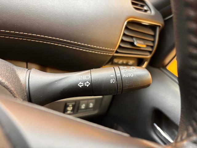 セレナ ｅ－パワー　ハイウェイスターＶ　ＥＴＣ　全周囲カメラ　ナビ　ＴＶ　クリアランスソナー　オートクルーズコントロール　パークアシスト　衝突被害軽減システム　両側電動スライドドア　オートライト　ＬＥＤヘッドランプ　スマートキー（52枚目）