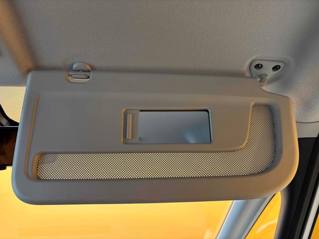 セレナ ｅ－パワー　ハイウェイスターＶ　ＥＴＣ　全周囲カメラ　ナビ　ＴＶ　クリアランスソナー　オートクルーズコントロール　パークアシスト　衝突被害軽減システム　両側電動スライドドア　オートライト　ＬＥＤヘッドランプ　スマートキー（55枚目）