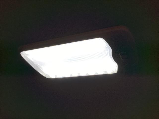 アトレー RS バックカメラ 両側スライドドア クリアランスソナー オートクルーズコントロール 衝突被害軽減システム オートライト スマートキー アイドリングストップ 電動格納ミラー CVT ESC エアコン(43枚目)