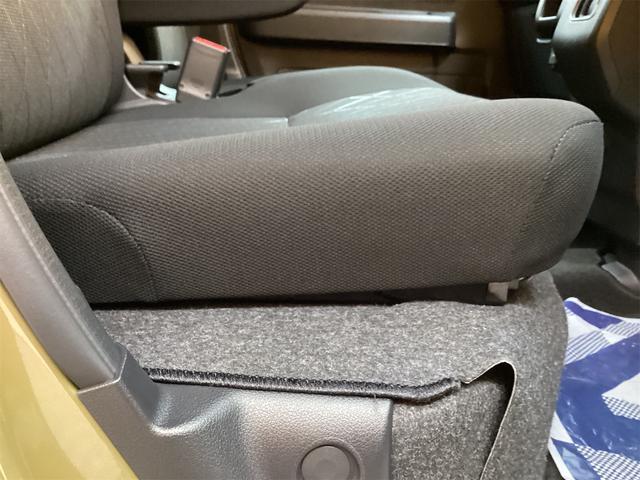 アトレー RS バックカメラ 両側スライドドア クリアランスソナー オートクルーズコントロール 衝突被害軽減システム オートライト スマートキー アイドリングストップ 電動格納ミラー CVT ESC エアコン(47枚目)