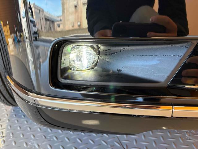 ステップワゴン スパーダ クリアランスソナー オートクルーズコントロール レーンアシスト 両側電動スライドドア オートライト 電動リアゲート スマートキー 電動格納ミラー シートヒーター 3列シート ウォークスルー オットマン(15枚目)