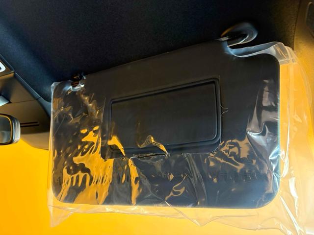 ステップワゴン スパーダ クリアランスソナー オートクルーズコントロール レーンアシスト 両側電動スライドドア オートライト 電動リアゲート スマートキー 電動格納ミラー シートヒーター 3列シート ウォークスルー オットマン(69枚目)