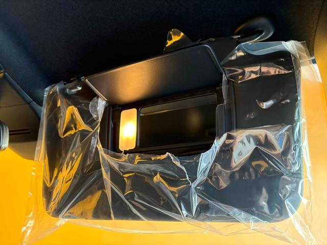 ステップワゴン スパーダ クリアランスソナー オートクルーズコントロール レーンアシスト 両側電動スライドドア オートライト 電動リアゲート スマートキー 電動格納ミラー シートヒーター 3列シート ウォークスルー オットマン(70枚目)