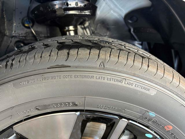 ステップワゴン スパーダ バックカメラ クリアランスソナー オートクルーズコントロール レーンアシスト 両側電動スライドドア オートライト 電動リアゲート スマートキー 電動格納ミラー シートヒーター 3列シート(11枚目)