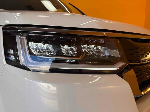 ステップワゴン スパーダ バックカメラ クリアランスソナー オートクルーズコントロール レーンアシスト 両側電動スライドドア オートライト 電動リアゲート スマートキー 電動格納ミラー シートヒーター 3列シート(15枚目)