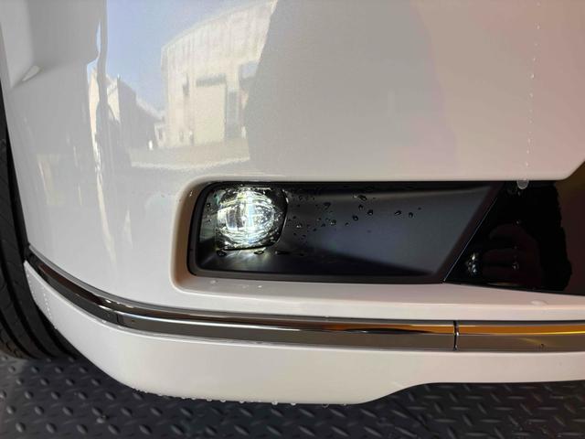 ステップワゴン スパーダ バックカメラ クリアランスソナー オートクルーズコントロール レーンアシスト 両側電動スライドドア オートライト 電動リアゲート スマートキー 電動格納ミラー シートヒーター 3列シート(16枚目)