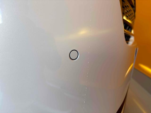 ステップワゴン スパーダ バックカメラ クリアランスソナー オートクルーズコントロール レーンアシスト 両側電動スライドドア オートライト 電動リアゲート スマートキー 電動格納ミラー シートヒーター 3列シート(18枚目)