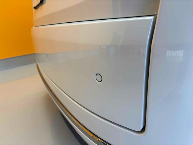 ステップワゴン スパーダ バックカメラ クリアランスソナー オートクルーズコントロール レーンアシスト 両側電動スライドドア オートライト 電動リアゲート スマートキー 電動格納ミラー シートヒーター 3列シート(21枚目)