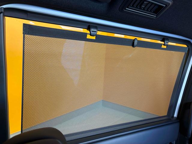 ステップワゴン スパーダ バックカメラ クリアランスソナー オートクルーズコントロール レーンアシスト 両側電動スライドドア オートライト 電動リアゲート スマートキー 電動格納ミラー シートヒーター 3列シート(36枚目)