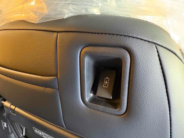 ステップワゴン スパーダ バックカメラ クリアランスソナー オートクルーズコントロール レーンアシスト 両側電動スライドドア オートライト 電動リアゲート スマートキー 電動格納ミラー シートヒーター 3列シート(44枚目)