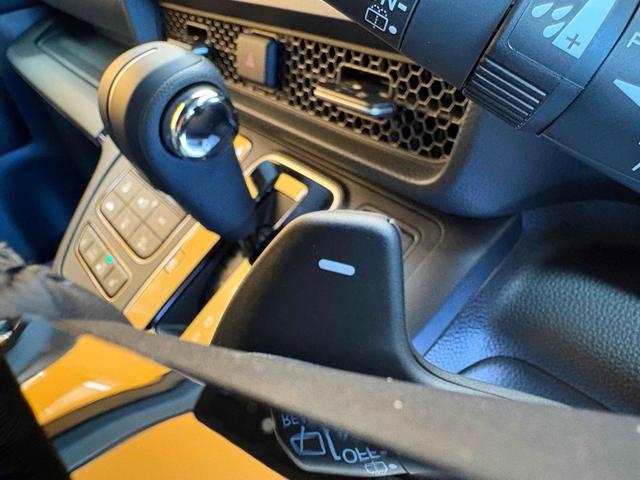 ステップワゴン スパーダ バックカメラ クリアランスソナー オートクルーズコントロール レーンアシスト 両側電動スライドドア オートライト 電動リアゲート スマートキー 電動格納ミラー シートヒーター 3列シート(61枚目)