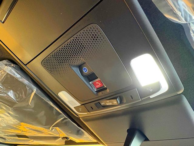 ステップワゴン スパーダ バックカメラ クリアランスソナー オートクルーズコントロール レーンアシスト 両側電動スライドドア オートライト 電動リアゲート スマートキー 電動格納ミラー シートヒーター 3列シート(69枚目)