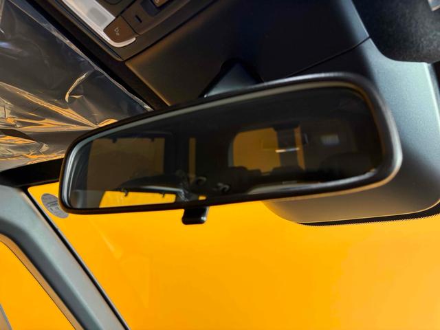 ステップワゴン スパーダ バックカメラ クリアランスソナー オートクルーズコントロール レーンアシスト 両側電動スライドドア オートライト 電動リアゲート スマートキー 電動格納ミラー シートヒーター 3列シート(70枚目)