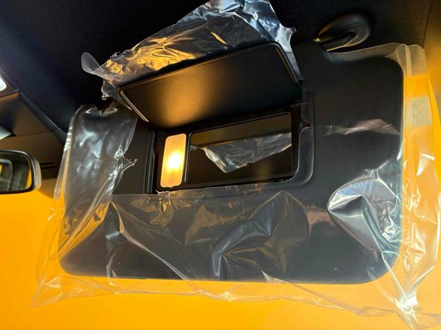 ステップワゴン スパーダ バックカメラ クリアランスソナー オートクルーズコントロール レーンアシスト 両側電動スライドドア オートライト 電動リアゲート スマートキー 電動格納ミラー シートヒーター 3列シート(72枚目)