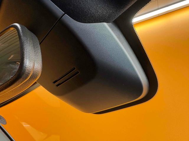 ステップワゴン スパーダ バックカメラ クリアランスソナー オートクルーズコントロール レーンアシスト 両側電動スライドドア オートライト 電動リアゲート スマートキー 電動格納ミラー シートヒーター 3列シート(73枚目)