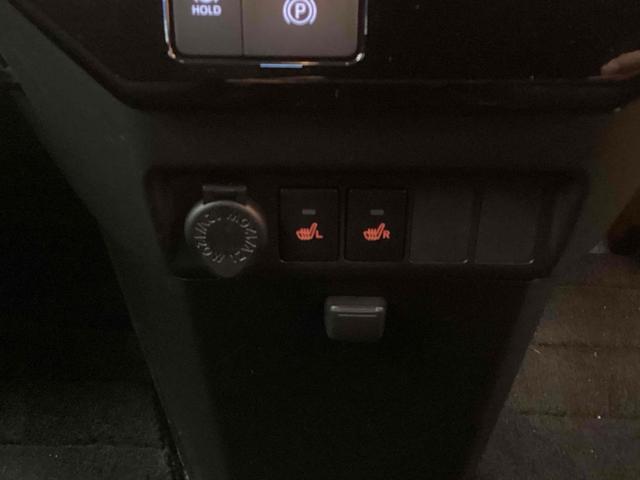 ご覧いただきありがとうございます♪気になったお車がありましたらお気軽にお電話をください♪