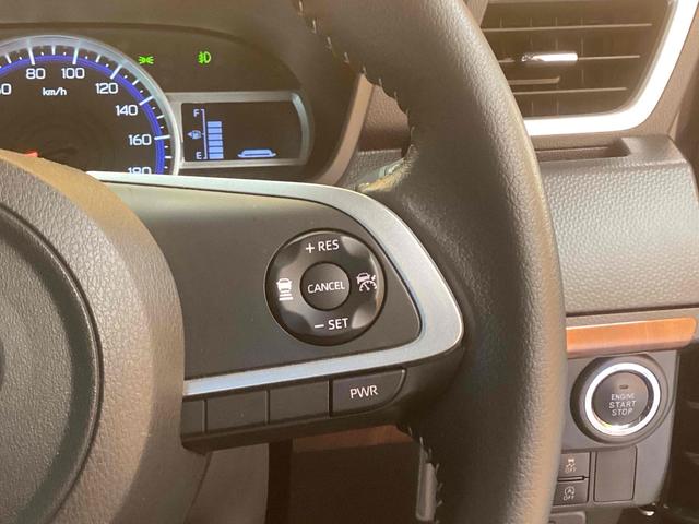 まずは気軽にお問合せ・お見積りお待ちしております。じっくり現車確認して頂けるよう、ご準備を致します！