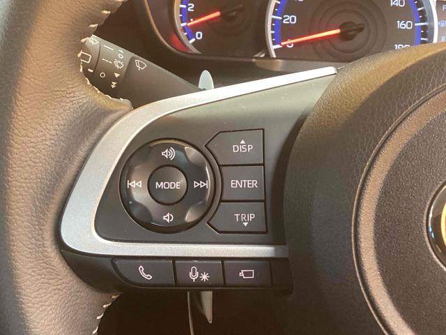 当店のお車をご覧いただきましてありがとうございます。お車についてのご質問やお見積りのご依頼、ご購入にあたってのご相談などお気軽にお問い合わせ下さい！